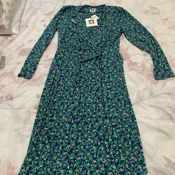 New with tag - Picture 2 of 2